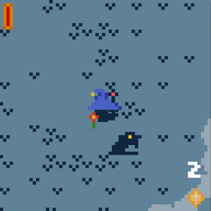 Wizard gets BUSTED for TAX EVASION Image