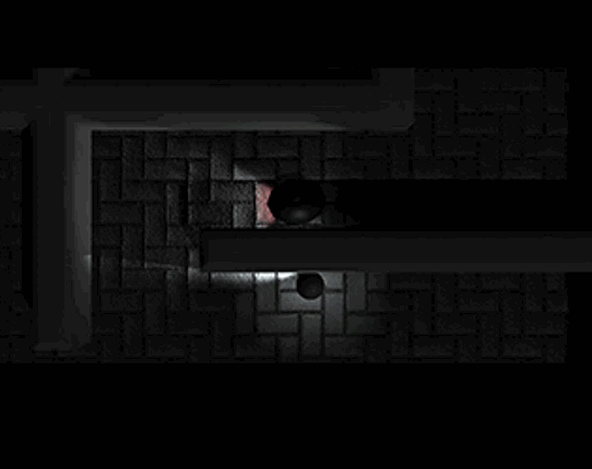 Top Down Stealth screenshot