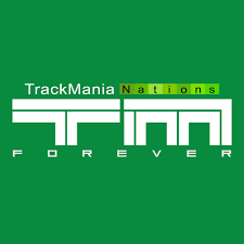 Games like Trackmania nations forever