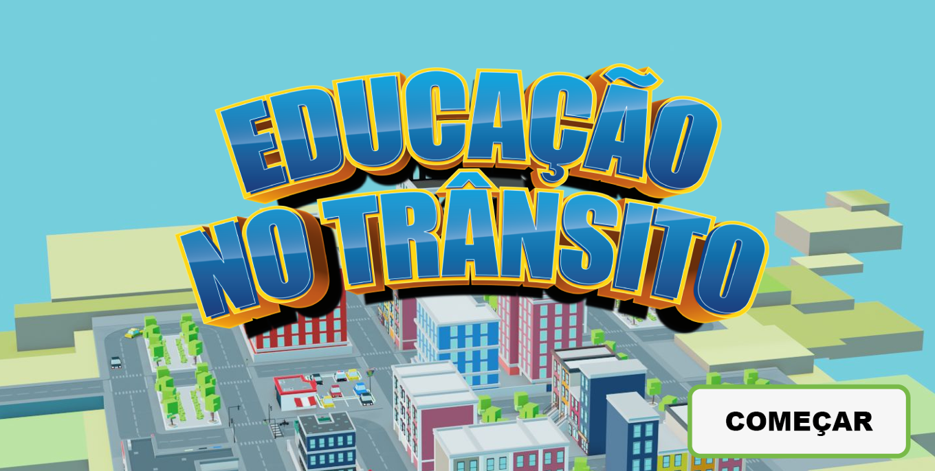 Games like Transport Educational Game