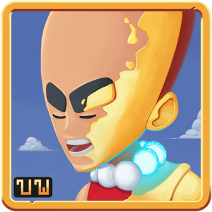 Ultibet Warrior Image