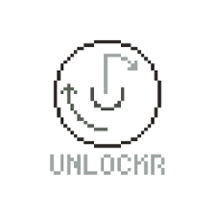 UNLOCKR Image