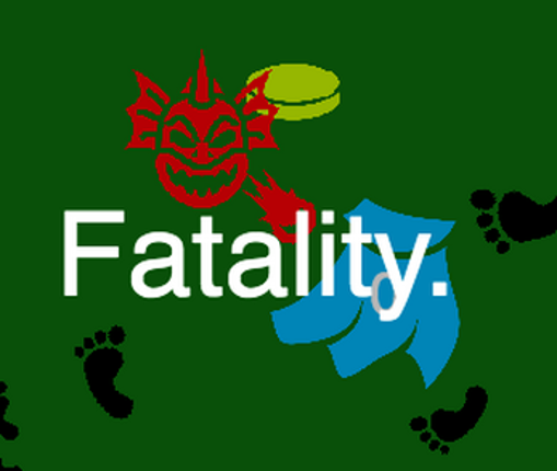 Visibility Runner Image