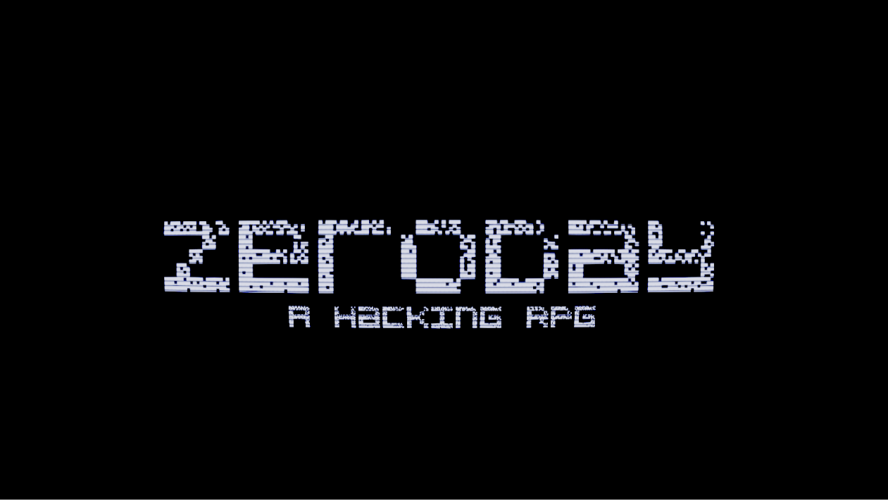 Games like Zeroday - [ALPHA]