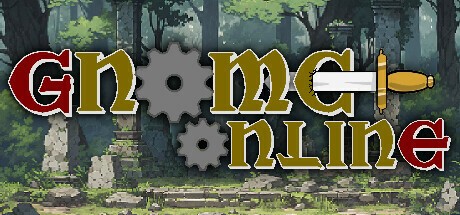 Games like Gnome Online