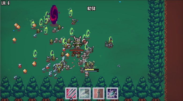 Goblin Survivors LSB Image