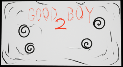 Good Boy 2 Image