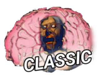 Games like Granny Quiz CLASSIC