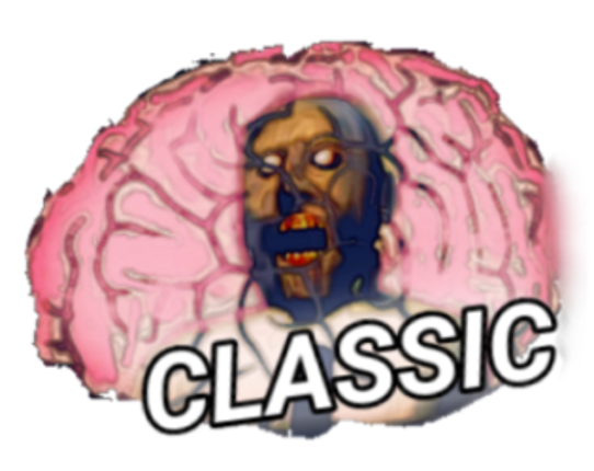 Granny Quiz CLASSIC Image