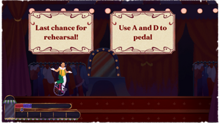 Gun Juggler screenshot