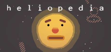 Games like Heliopedia