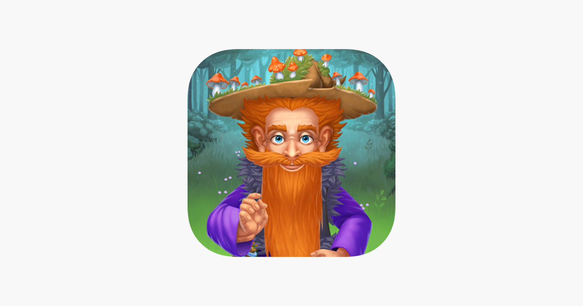 Games like Herbs : Word Search Game