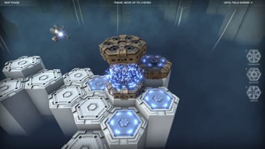 HexLab Image