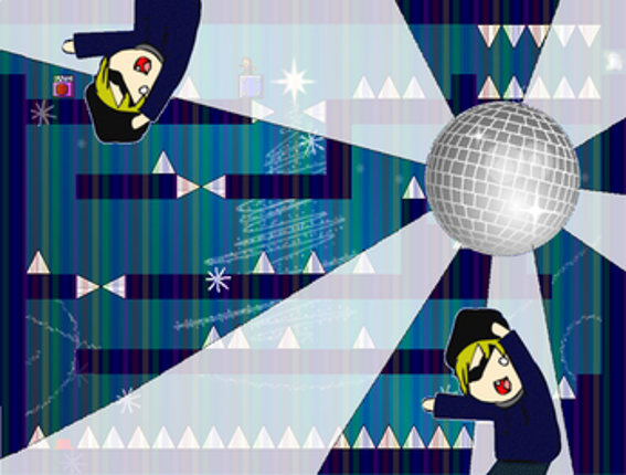 I Wanna Kill The Kamilia 2 EXTREME! Image