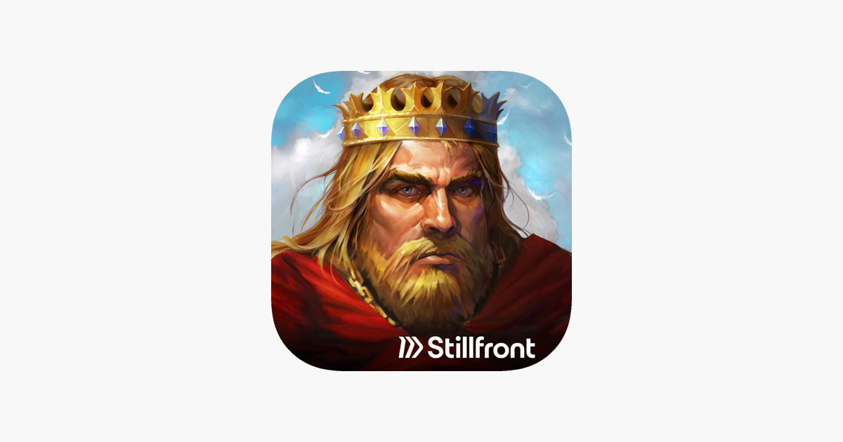 Games like Imperia Online - Strategy MMO