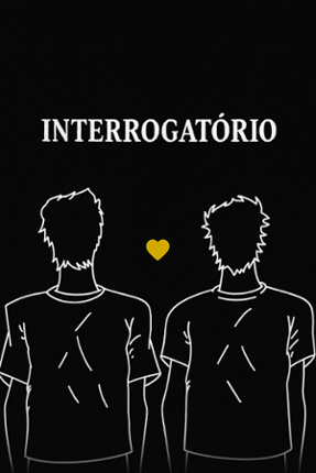 Interrogatório Image