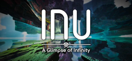 Games like INU - A Glimpse of Infinity