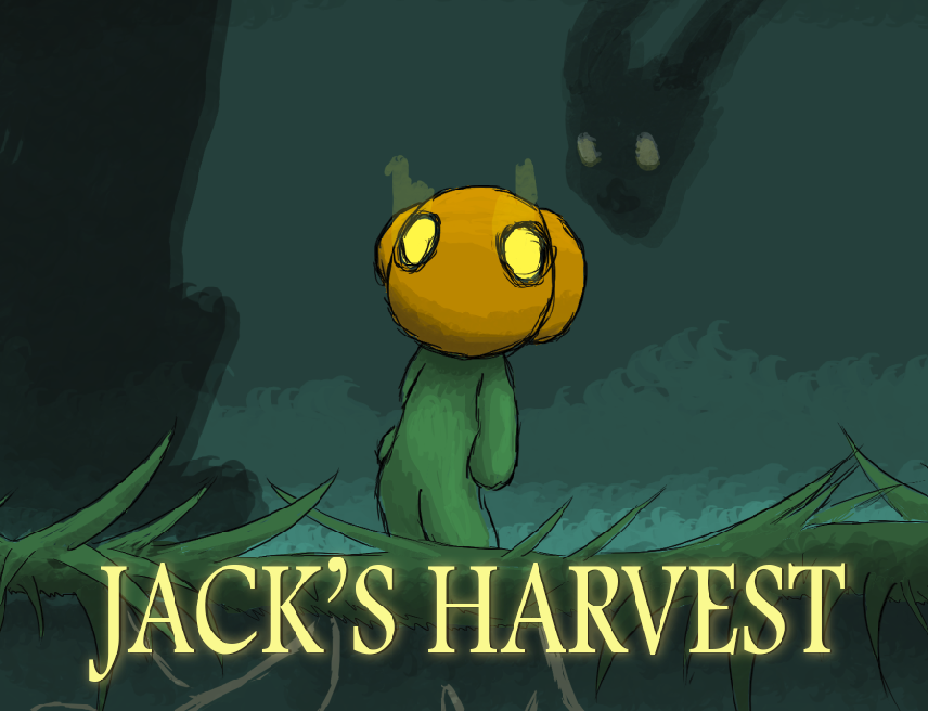Games like Jack's Harvest