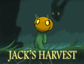 Jack's Harvest Image