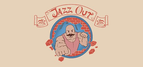 Games like JAZZ OUT