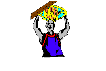 Games like Jump Shot Pro Basketball Retro Simulation