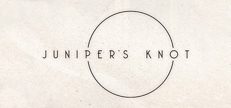 Games like Juniper's Knot