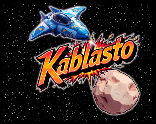 Kablasto Image