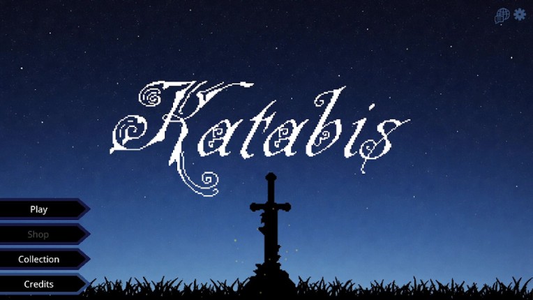 Katabis Image