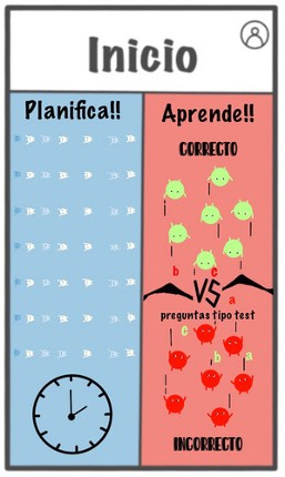 Kipit APP! Image
