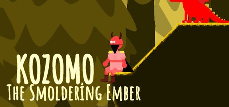 Games like Kozomo: The Smoldering Ember