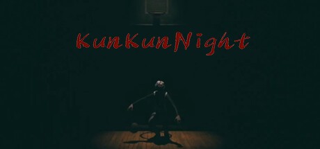 Games like KunKunNight