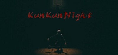 KunKunNight Image