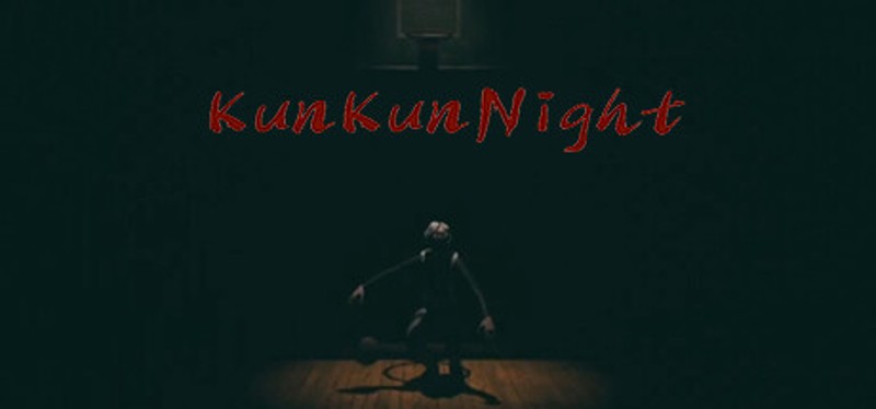 KunKunNight Game Cover