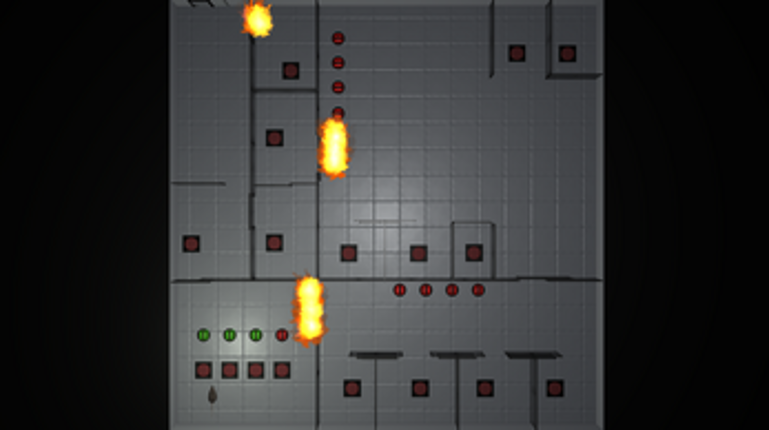 LAB RATDEMPTION 2: THE PAY-BACK screenshot