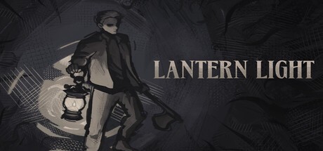 Games like Lantern Light (DEMO)