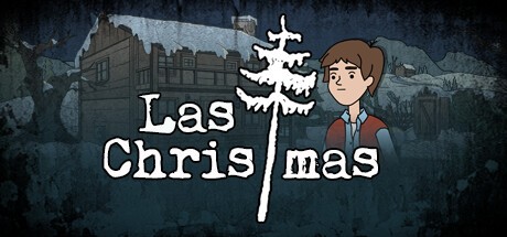 Games like Last Christmas