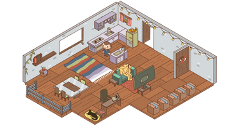 Latin Vibes screenshot