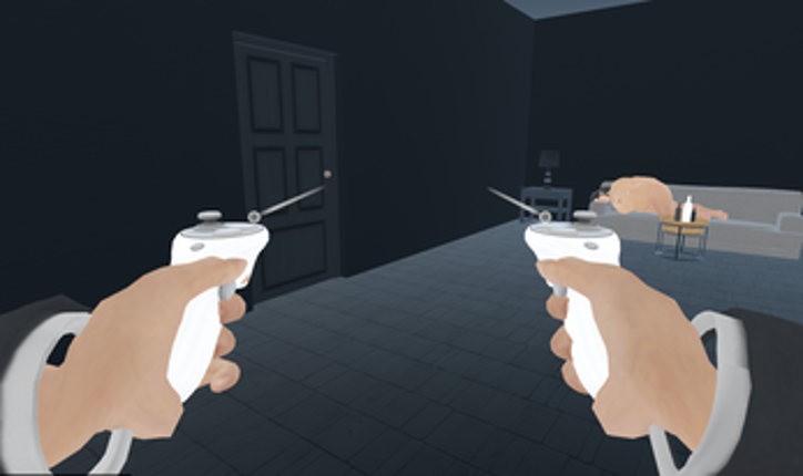 Lockdown_Lust_free_version_2.0 Image