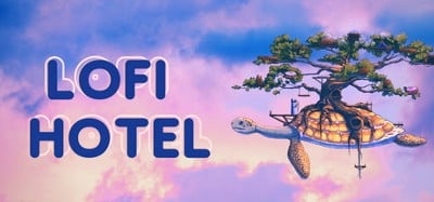 LoFi Hotel Image