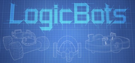Games like LogicBots