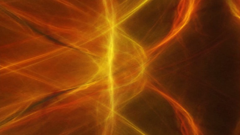 LSD: Dream Emulator Retro screenshot