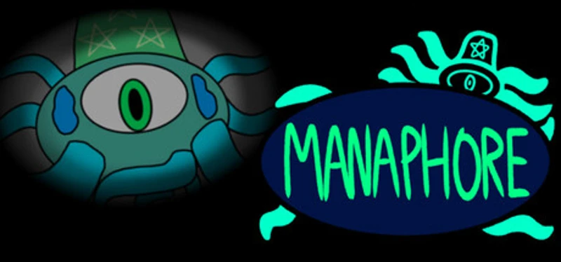 Manaphore Image