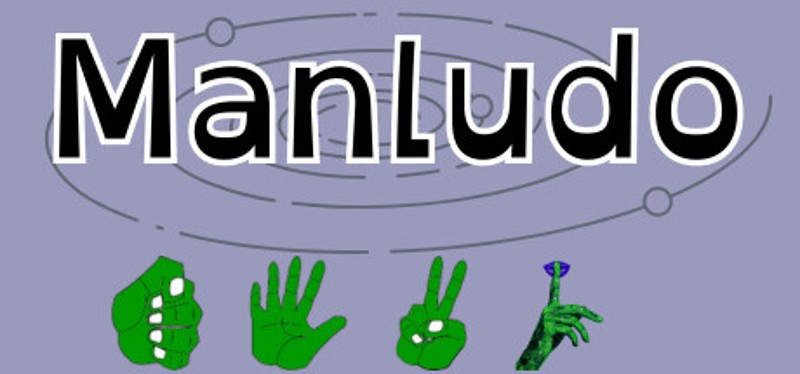 Manludo Image