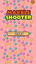 Marble Shooter Image