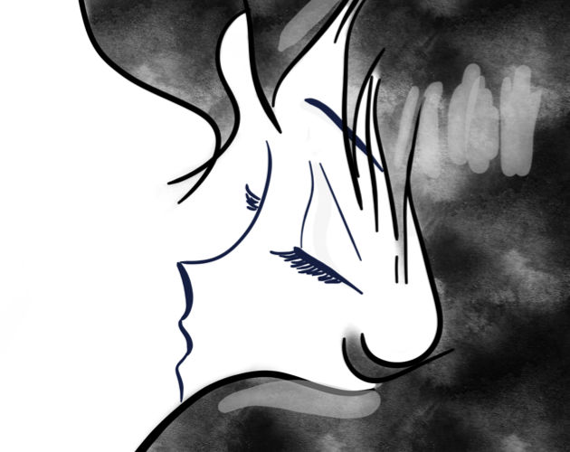 Games like Mariann: Soul Detective