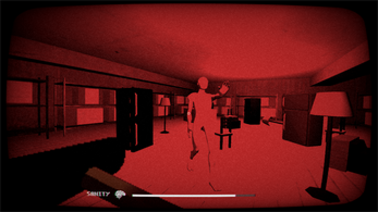 MIMIC WAREHOUSE (DEMO) Image