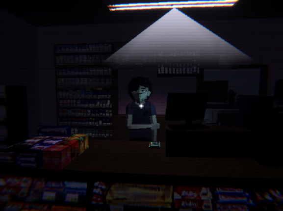 MindCelium screenshot