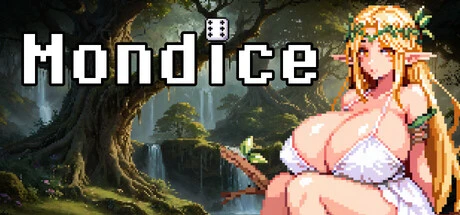Games like Mondice