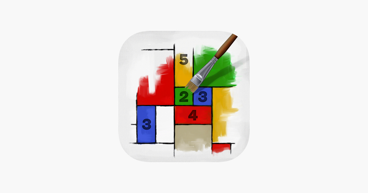 Games like Mondoku - Sudoku Puzzle Game