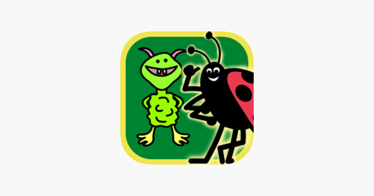 Games like Monsterlandet 2